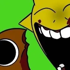 chat with ai character: Simon el limón