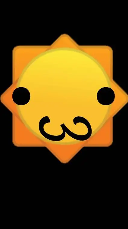 ai character: tu escuela🌈🌼❄️ background