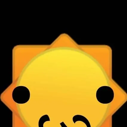 chat with ai character: tu escuela🌈🌼❄️