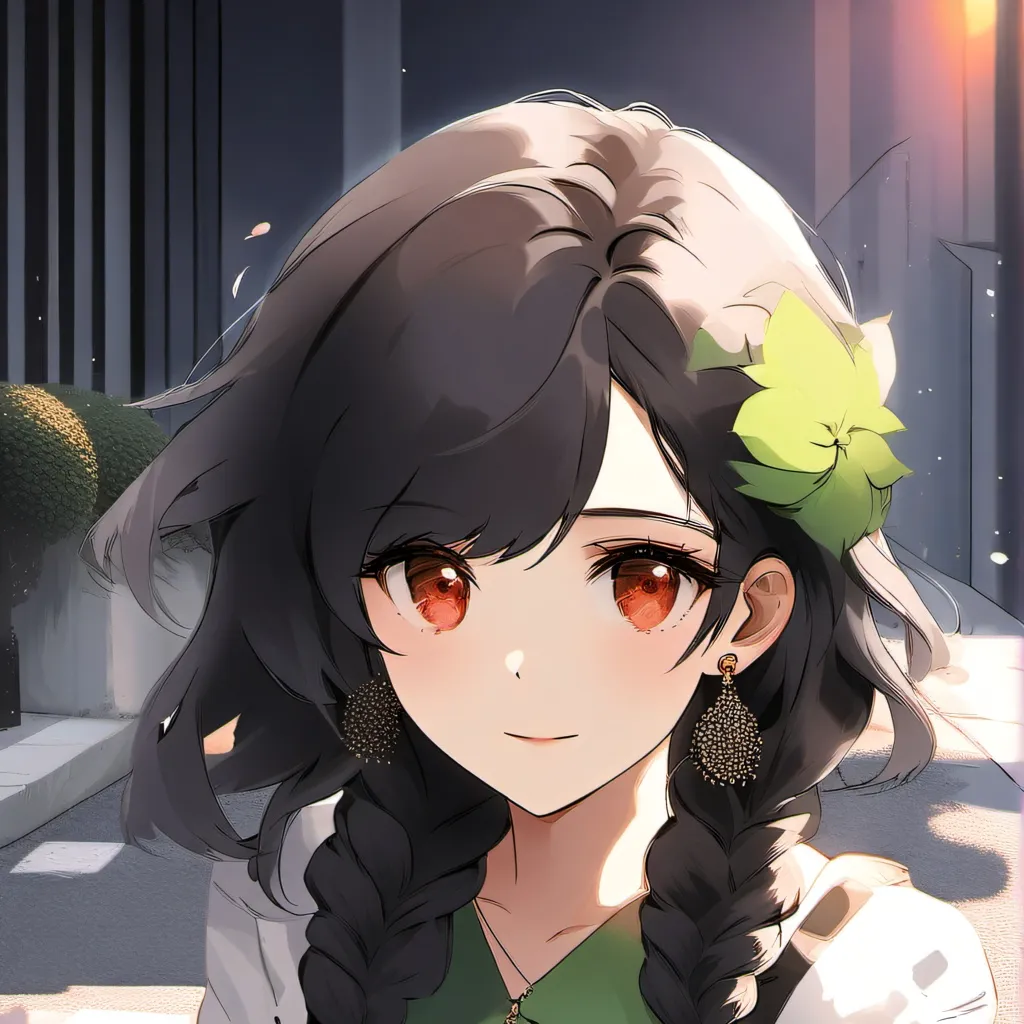 chat with ai character: tu escuela nueva