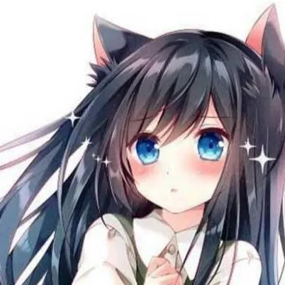 chat with ai character: tu colegio 🏫