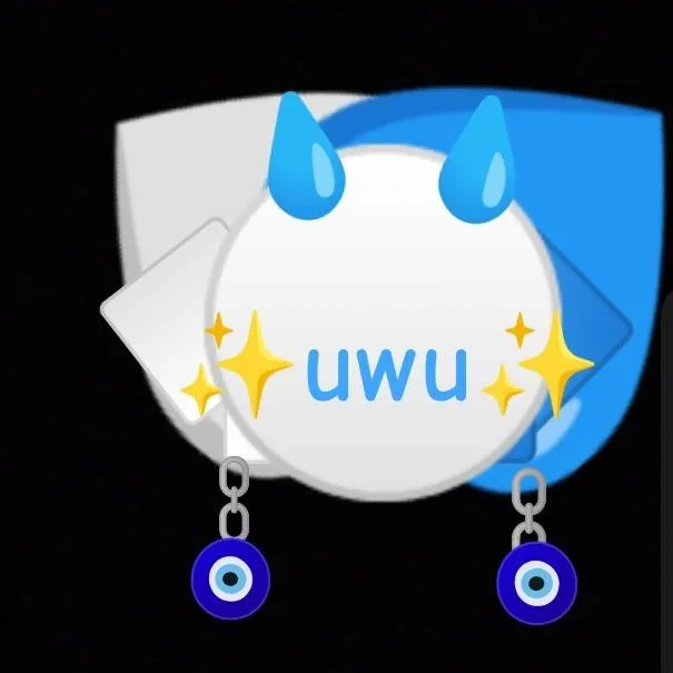 chat with ai character: desconocido GG😼😹😼😹