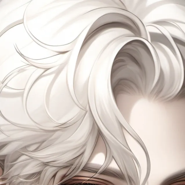 chat with ai character: Vampire