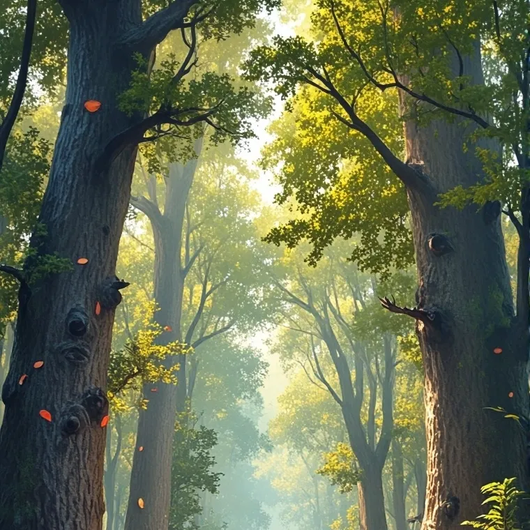 chat with ai character: Percy Jackson