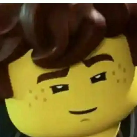 chat with ai character: jay Gordon Walker💙