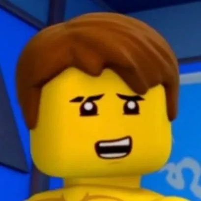 chat with ai character: jay the shy one