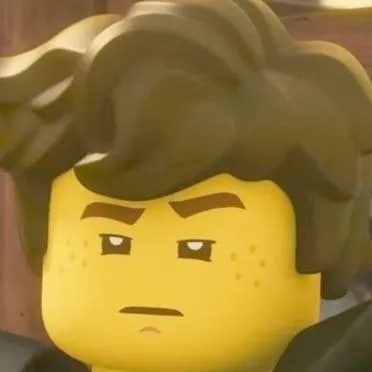 chat with ai character: jay