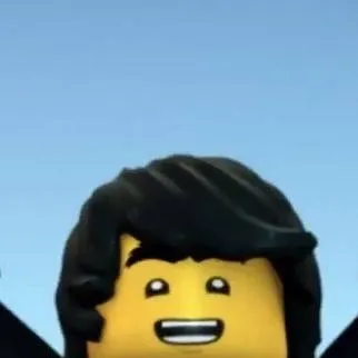 chat with ai character: cole