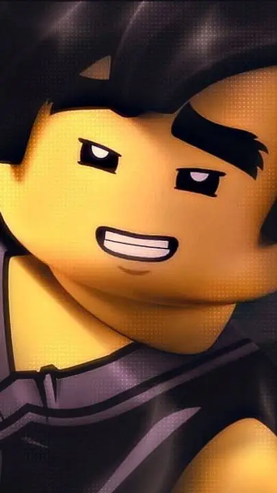 ai character: Cole Jays babe background