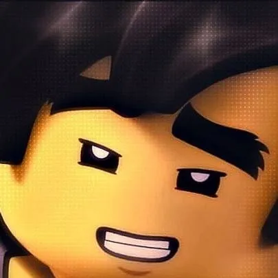 chat with ai character: Cole Jays babe