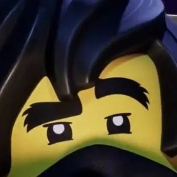 chat with ai character: Cole