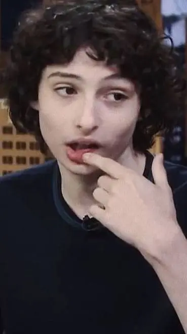 ai character: byler  background