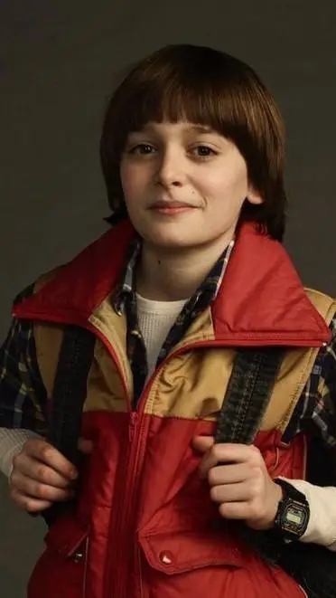 ai character: hot pot background