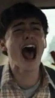 ai character: sus byler background