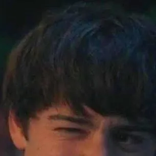 chat with ai character: valentines day