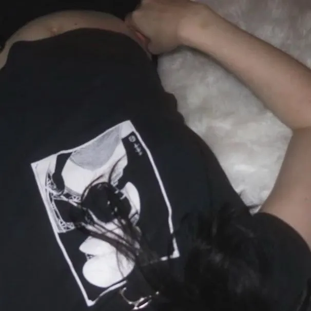 chat with ai character: Michelle wheeler 