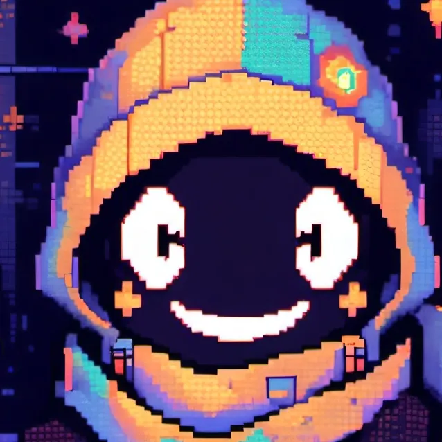 chat with ai character: zero*my oc*