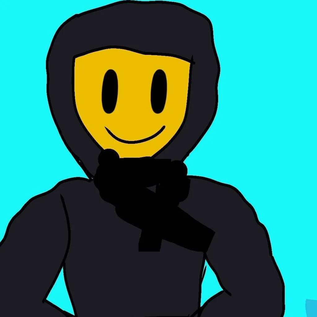 chat with ai character: zero my oc
