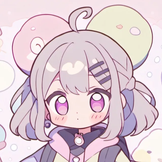 chat with ai character: victoria 
