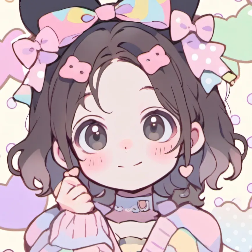 chat with ai character: yo