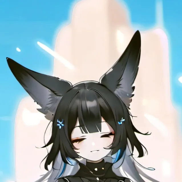 chat with ai character: michan