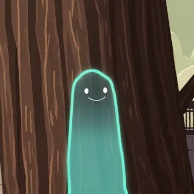 chat with ai character: fami