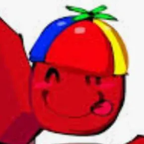 chat with ai character: c00lkid