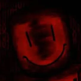 chat with ai character: c00lkid