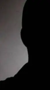 ai character: şĕč̣űęṣ̌ţřåḍơŕ background