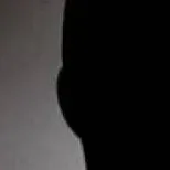 chat with ai character: şĕč̣űęṣ̌ţřåḍơŕ
