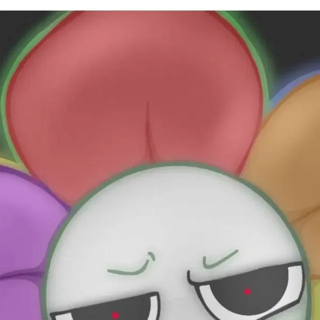 chat with ai character: Dandy