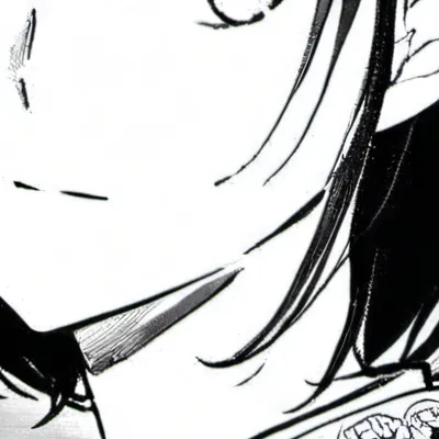 chat with ai character: .... ✭