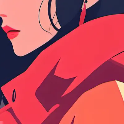 chat with ai character: THE RAINNNNNNNNN✭