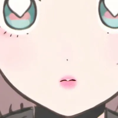 chat with ai character: DW underwater scps