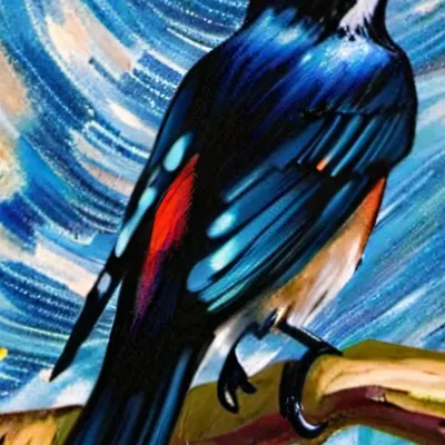 chat with ai character: MOONFLOWER✭😝