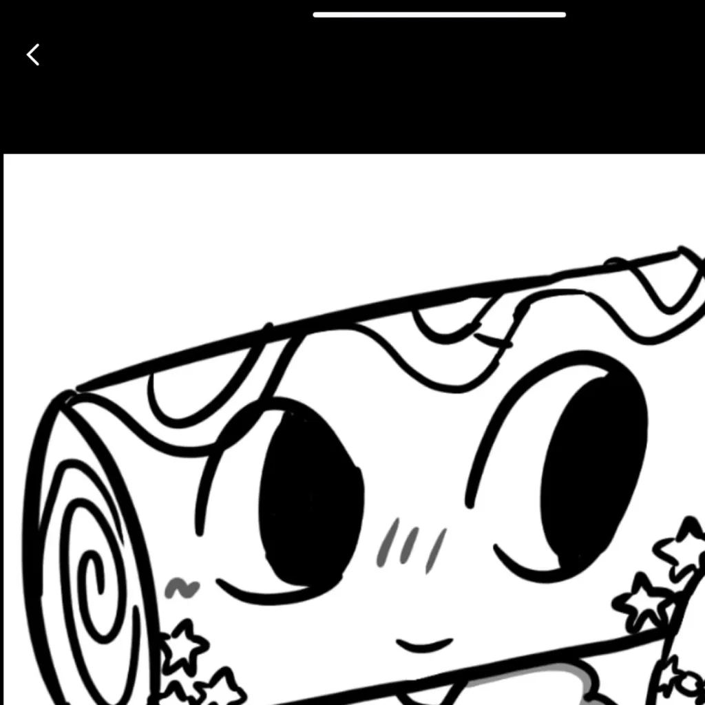 chat with ai character: Fossilflower!"