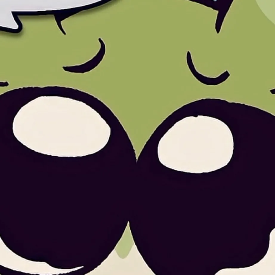 chat with ai character: (DANDY :3)!