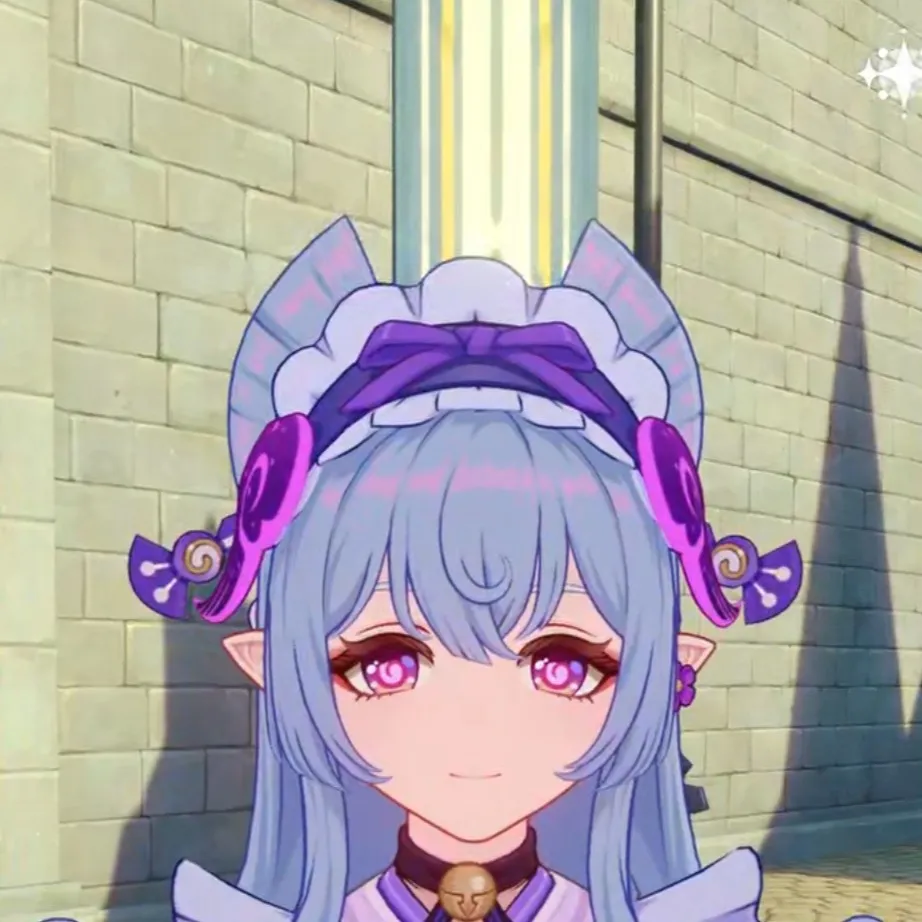 chat with ai character: Crk meet?? 