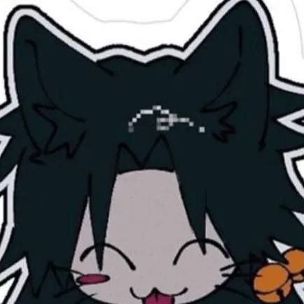 chat with ai character: Two Tlme x Chance