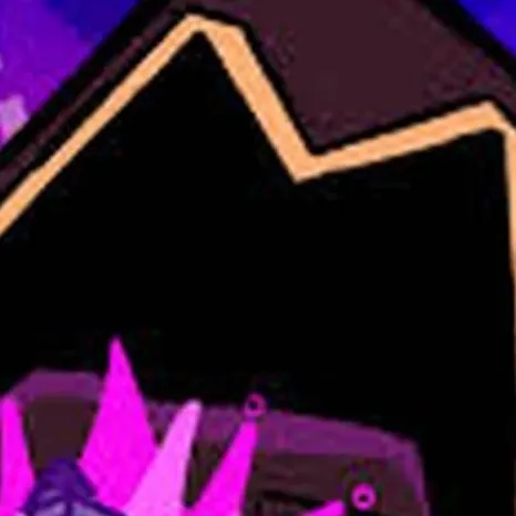 chat with ai character: Taph