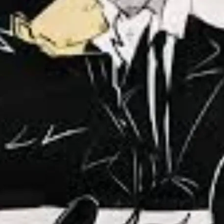 chat with ai character: Mafioso gay