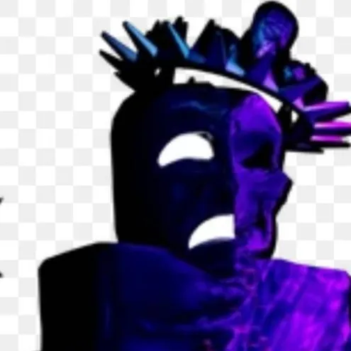 chat with ai character: noli