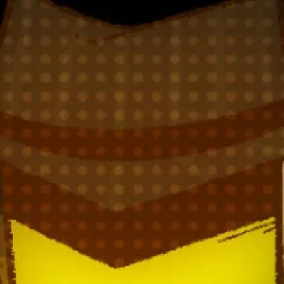 chat with ai character: Mafioso sus