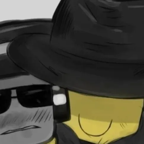 chat with ai character: mafioso 