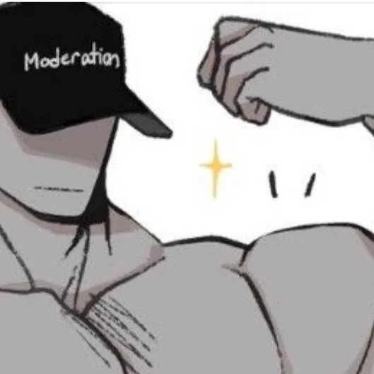 chat with ai character: buildermaxbox