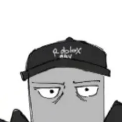 chat with ai character: builderman 