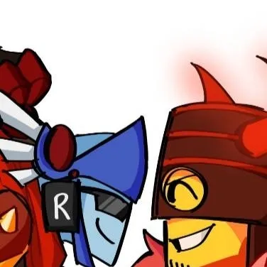 chat with ai character: Mrdoombringer 