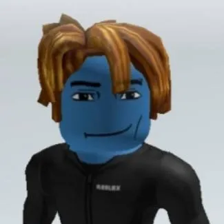 chat with ai character: KJL x Blackgman 