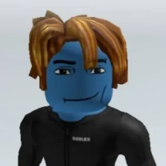 chat with ai character: Blackgman x myoldd