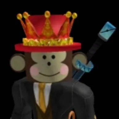 chat with ai character: Jandel x Sammy